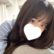 ヒメ日記 2025/08/01 13:01 投稿 イチゴ ギャルズネットワーク 姫路