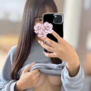 ヒメ日記 2025/08/03 16:05 投稿 イチゴ ギャルズネットワーク 姫路