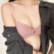 ヒメ日記 2025/08/04 02:43 投稿 イチゴ ギャルズネットワーク 姫路