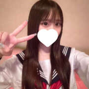 ヒメ日記 2025/09/19 23:27 投稿 イチゴ ギャルズネットワーク 姫路