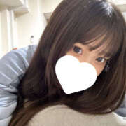 ヒメ日記 2025/10/23 01:13 投稿 イチゴ ギャルズネットワーク 姫路