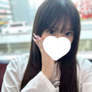 ヒメ日記 2025/10/24 17:08 投稿 イチゴ ギャルズネットワーク 姫路