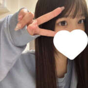 ヒメ日記 2025/10/27 20:44 投稿 イチゴ ギャルズネットワーク 姫路