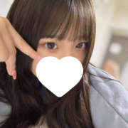 ヒメ日記 2025/10/29 17:00 投稿 イチゴ ギャルズネットワーク 姫路