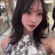 ヒメ日記 2025/05/31 15:36 投稿 ある E+アイドルスクール　大阪・日本橋店