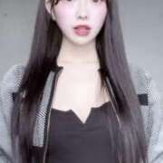 ヒメ日記 2025/05/31 18:19 投稿 ある E+アイドルスクール　大阪・日本橋店