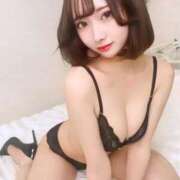 ヒメ日記 2025/05/31 20:11 投稿 ある E+アイドルスクール　大阪・日本橋店