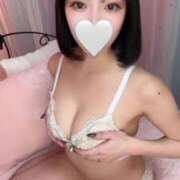 ヒメ日記 2025/05/31 22:19 投稿 ある E+アイドルスクール　大阪・日本橋店