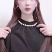 ある 踊れるアイドル🖤 E+アイドルスクール　大阪・日本橋店