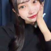 ある 独占して🥹✨ E+アイドルスクール　大阪・日本橋店