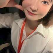 ヒメ日記 2025/05/17 00:44 投稿 みなみ non-non 神田(ノンノン神田)