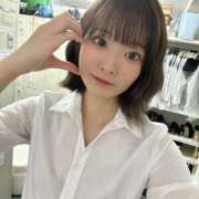 ヒメ日記 2025/05/17 00:47 投稿 みなみ non-non 神田(ノンノン神田)