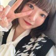 みなみ 課題にテストに特別講義📚☡✍🏻 non-non 神田(ノンノン神田)