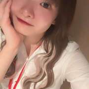 みなみ お酒飲みたーい(´•̥ω•̥｀) non-non 神田(ノンノン神田)