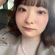 みなみ 点滴💉打ってました non-non 神田(ノンノン神田)