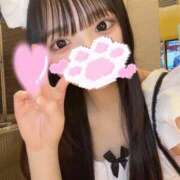 ヒメ日記 2025/05/17 12:24 投稿 るか 姫コレクション 高崎前橋店