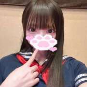 ヒメ日記 2025/05/17 18:42 投稿 るか 姫コレクション 高崎前橋店