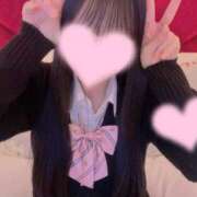 ヒメ日記 2025/05/19 17:05 投稿 るか 姫コレクション 高崎前橋店