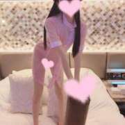 ヒメ日記 2025/05/19 22:58 投稿 るか 姫コレクション 高崎前橋店