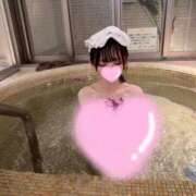 ヒメ日記 2025/05/21 21:56 投稿 るか 姫コレクション 高崎前橋店