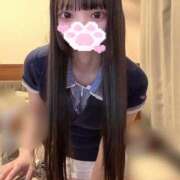 ヒメ日記 2025/07/01 10:20 投稿 るか 姫コレクション 高崎前橋店