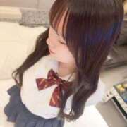 ヒメ日記 2026/10/19 13:32 投稿 るか 姫コレクション 高崎前橋店