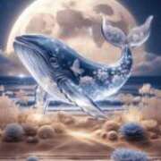 ヒメ日記 2025/05/19 15:45 投稿 ナミ セクシーキャット 小田原店