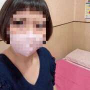 ヒメ日記 2025/05/26 15:00 投稿 ナミ セクシーキャット 小田原店