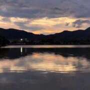 ヒメ日記 2025/05/29 00:29 投稿 ナミ セクシーキャット 小田原店