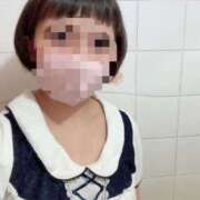 ヒメ日記 2025/06/01 14:49 投稿 ナミ セクシーキャット 小田原店