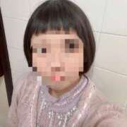 ヒメ日記 2025/06/02 14:45 投稿 ナミ セクシーキャット 小田原店