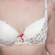 ヒメ日記 2025/06/08 19:20 投稿 ナミ セクシーキャット 小田原店