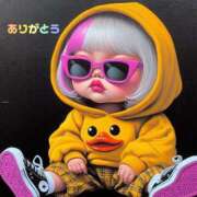 ヒメ日記 2025/06/09 21:19 投稿 ナミ セクシーキャット 小田原店