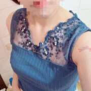 ヒメ日記 2025/06/10 14:39 投稿 ナミ セクシーキャット 小田原店