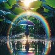 ヒメ日記 2025/06/13 12:56 投稿 ナミ セクシーキャット 小田原店