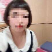 ヒメ日記 2025/06/17 14:25 投稿 ナミ セクシーキャット 小田原店