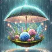 ヒメ日記 2025/06/21 16:18 投稿 ナミ セクシーキャット 小田原店