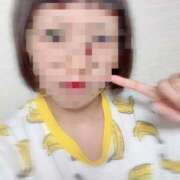 ヒメ日記 2025/06/30 20:00 投稿 ナミ セクシーキャット 小田原店