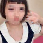 ヒメ日記 2025/07/01 13:10 投稿 ナミ セクシーキャット 小田原店