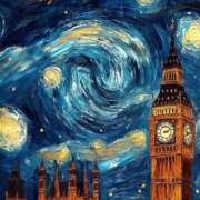 ヒメ日記 2025/07/02 12:30 投稿 ナミ セクシーキャット 小田原店