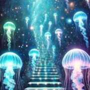 ヒメ日記 2025/07/07 20:45 投稿 ナミ セクシーキャット 小田原店