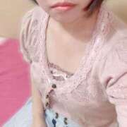 ヒメ日記 2025/07/08 13:39 投稿 ナミ セクシーキャット 小田原店