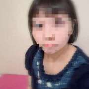 ナミ 出勤完了✌️ セクシーキャット 小田原店