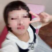 ナミ 準備万端🫶🫶 セクシーキャット 小田原店