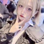 ヒメ日記 2025/05/26 15:49 投稿 けい 素人しか勝たん！柏店（超恋人型空間デリヘル）