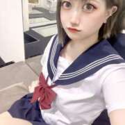 ヒメ日記 2025/05/26 17:31 投稿 けい 素人しか勝たん！柏店（超恋人型空間デリヘル）