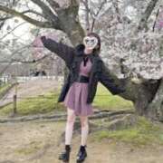 ヒメ日記 2025/05/27 15:17 投稿 けい 素人しか勝たん！柏店（超恋人型空間デリヘル）