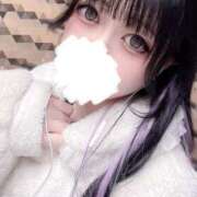 ヒメ日記 2025/05/27 18:03 投稿 けい 素人しか勝たん！柏店（超恋人型空間デリヘル）