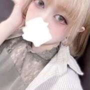 ヒメ日記 2025/05/27 22:25 投稿 けい 素人しか勝たん！柏店（超恋人型空間デリヘル）