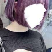 ヒメ日記 2025/05/28 15:06 投稿 けい 素人しか勝たん！柏店（超恋人型空間デリヘル）